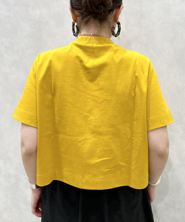 image7