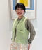 thumbail4
