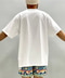 thumbail6