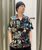 thumbail2