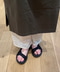 thumbail5
