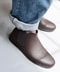 thumbail6