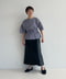 thumbail5