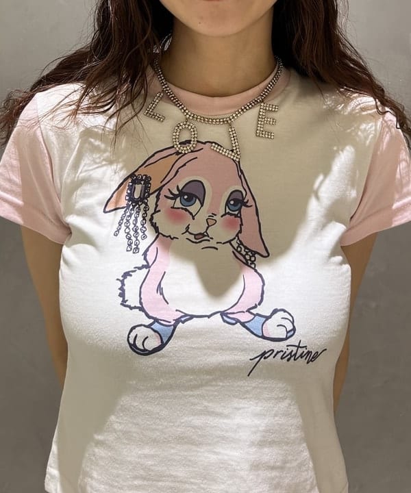 ササキさんの「BEAMS WOMEN｜細リブ ニット ワッチキャップ」を使ったコーディネート