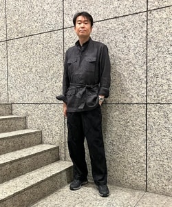 Brilla per il gusto（ブリッラ ペル イル グスト）【別注