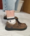 thumbail8