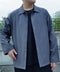 thumbail5