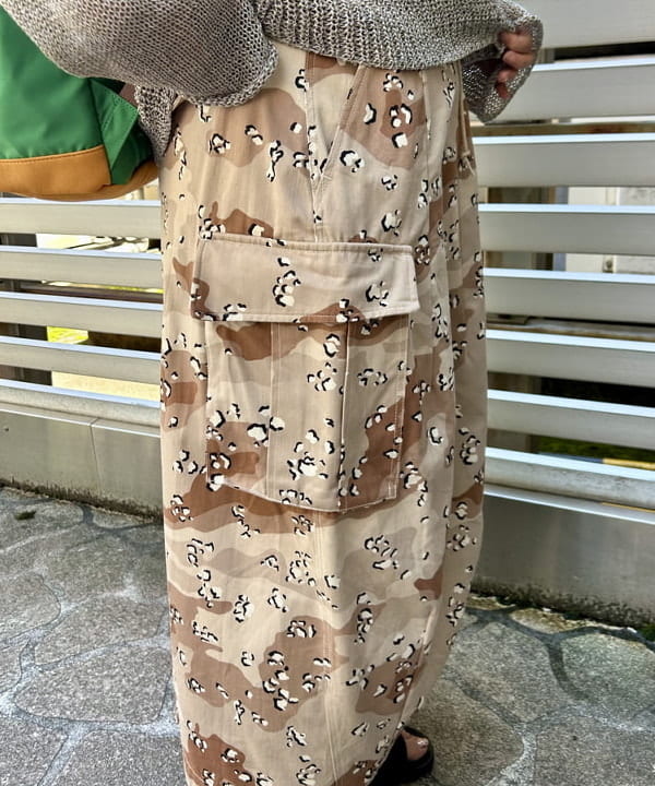 Kyooka Sayakaさんの「BEAMS WOMEN｜」を使ったコーディネート