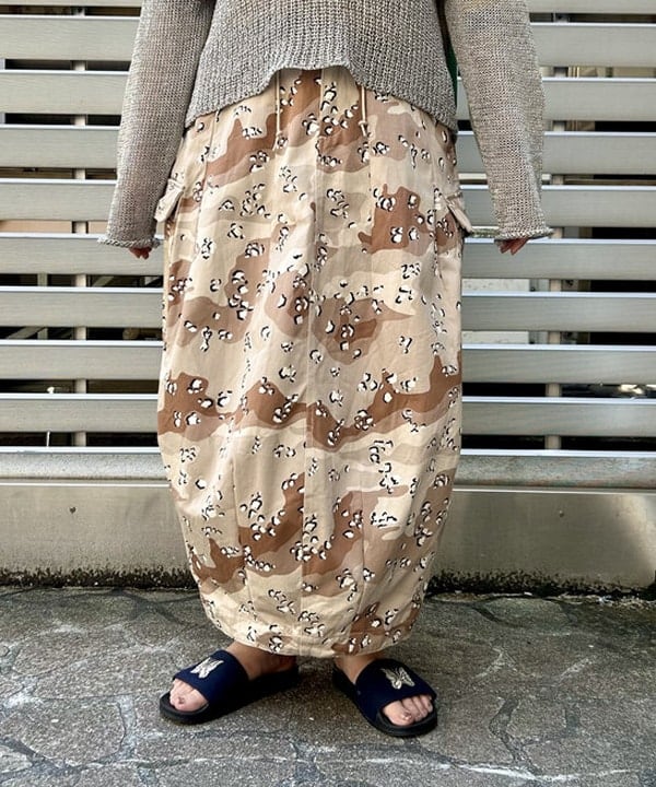Kyooka Sayakaさんの「BEAMS WOMEN｜」を使ったコーディネート