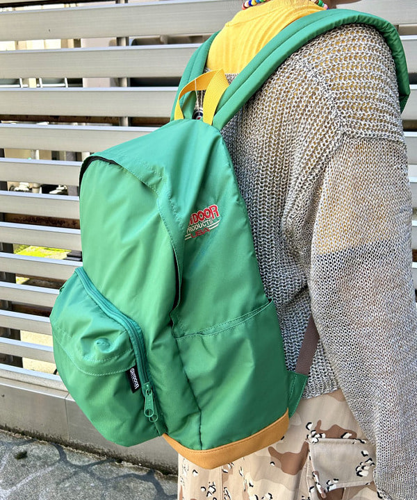 Kyooka Sayakaさんの「BEAMS WOMEN｜」を使ったコーディネート