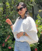 thumbail9