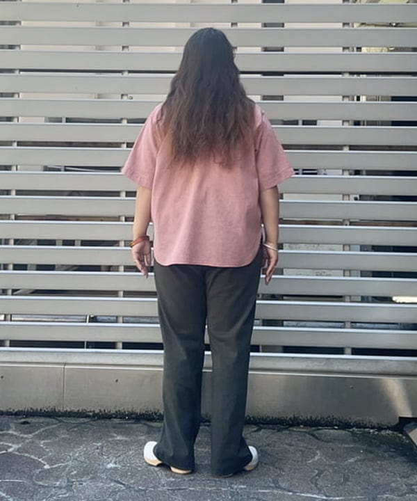 おとむさんの「BEAMS WOMEN｜」を使ったコーディネート