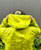 thumbail4