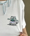 thumbail6