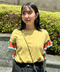 thumbail3