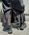 thumbail9
