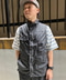 thumbail6