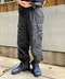 thumbail7