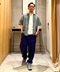 thumbail1