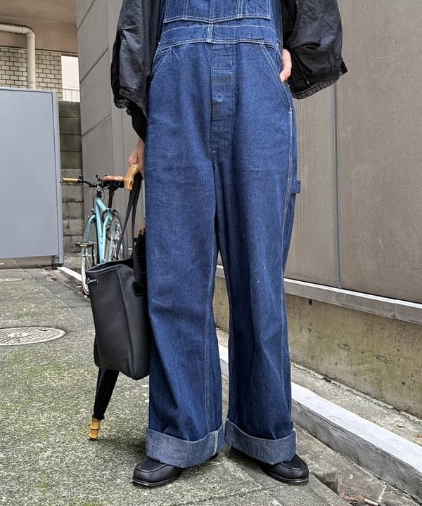 image8