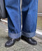 thumbail10