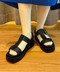 thumbail9