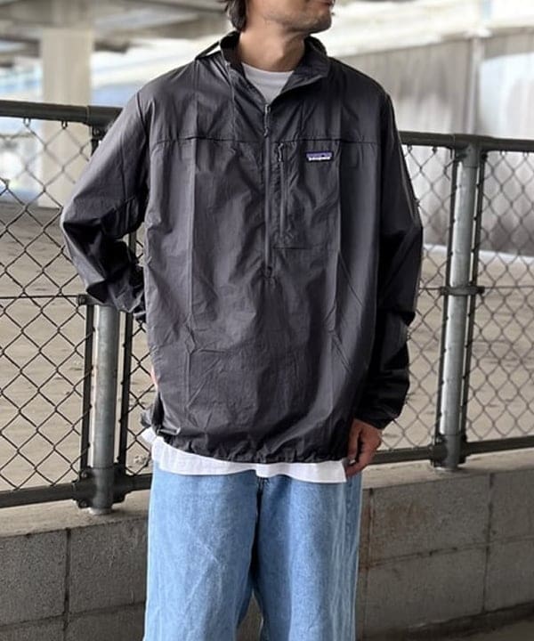 ザキサンさんの「BEAMS WOMEN｜」を使ったコーディネート