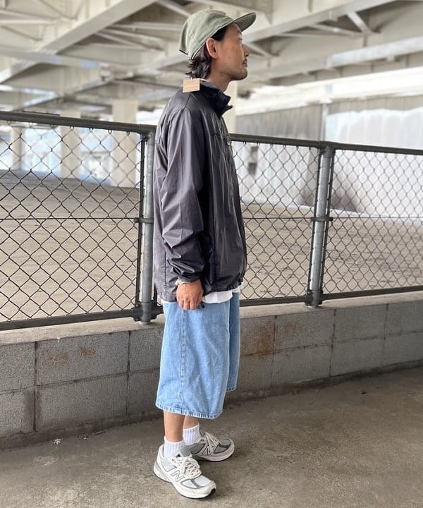 ザキサンさんの「BEAMS WOMEN｜」を使ったコーディネート