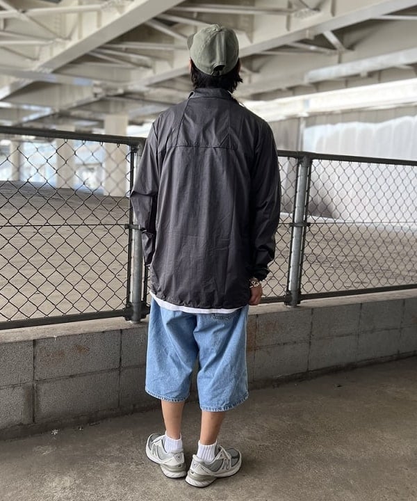 ザキサンさんの「BEAMS WOMEN｜」を使ったコーディネート