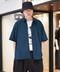 thumbail6
