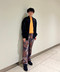 thumbail1