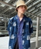 thumbail4
