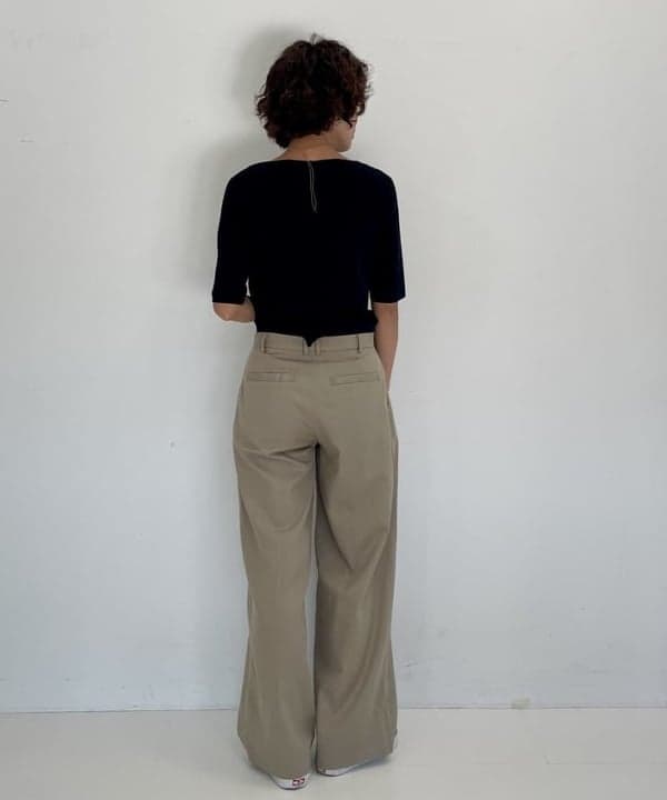 image8