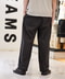 thumbail9