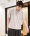 thumbail6