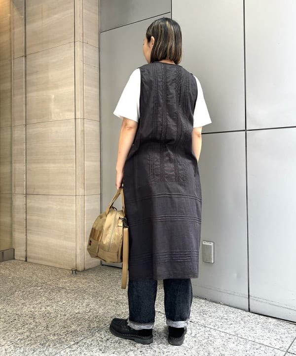 image8