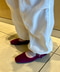 thumbail8