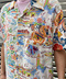 thumbail4