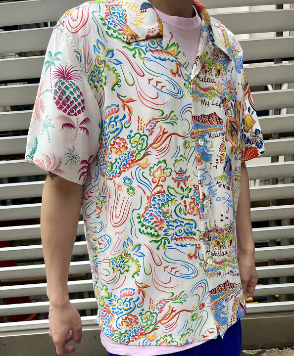 高遠 恒巳さんの「BEAMS WOMEN｜」を使ったコーディネート