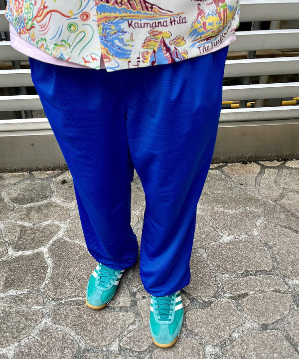 高遠 恒巳さんの「BEAMS WOMEN｜」を使ったコーディネート