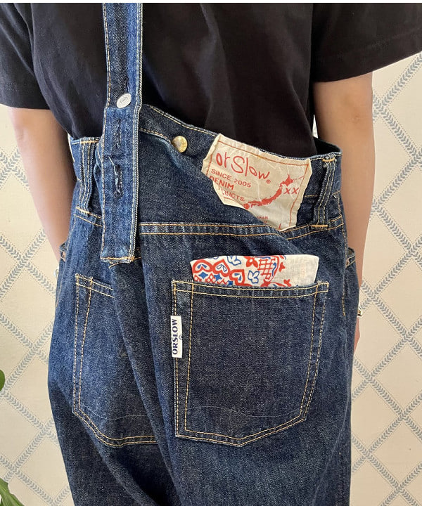 たぐみさんの「BEAMS WOMEN｜ボーイ ベーシック Tシャツ」を使ったコーディネート