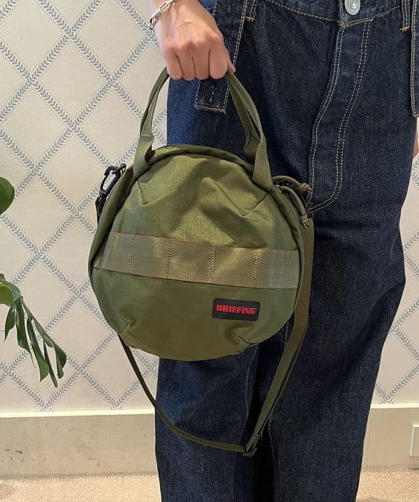 たぐみさんの「BEAMS WOMEN｜ボーイ ベーシック Tシャツ」を使ったコーディネート