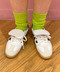 thumbail7