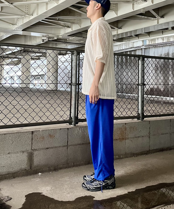 高遠 恒巳さんの「BEAMS WOMEN｜」を使ったコーディネート