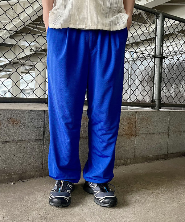 高遠 恒巳さんの「BEAMS WOMEN｜」を使ったコーディネート