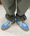 thumbail7