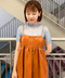 thumbail4