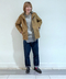 thumbail3