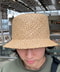 thumbail5