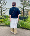 thumbail3